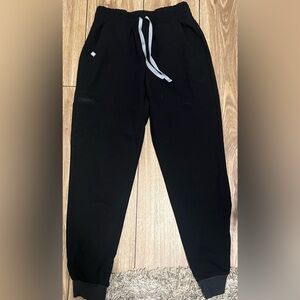 Women’s FIGS joggers